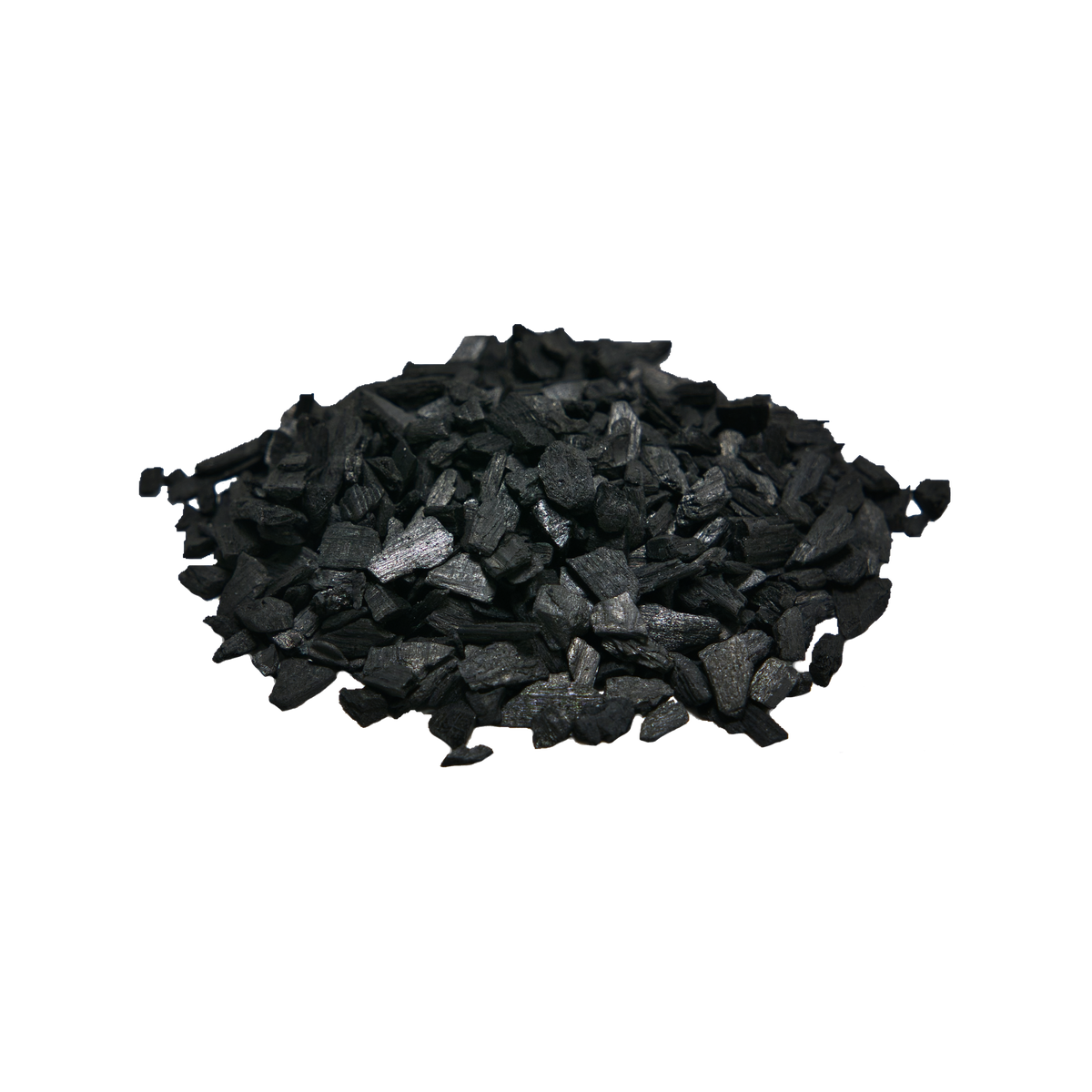 Räucherchips Styrax 20g – Original Crottendorfer Räucherchips Styrax 20g – Original Crottendorfer