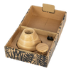 beecura® PROPOBLISS Propolisverdampfer