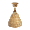 beecura® PROPOBLISS Propolisverdampfer