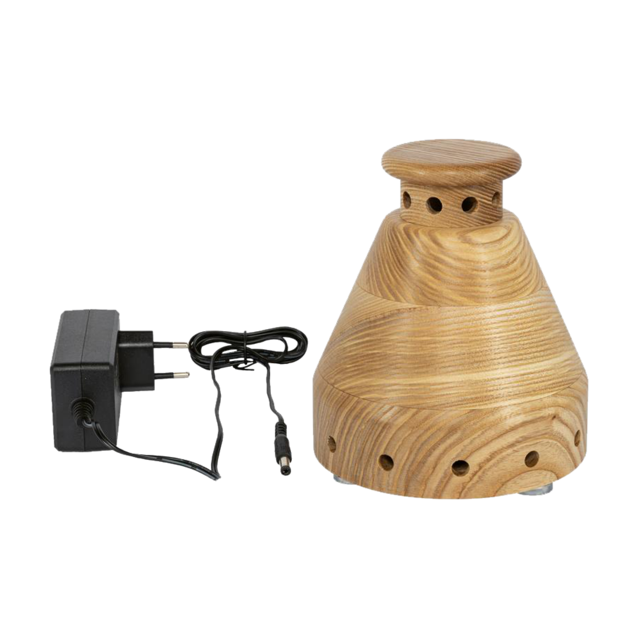 beecura® PROPOBLISS Propolisverdampfer