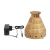 beecura® PROPOBLISS Propolisverdampfer