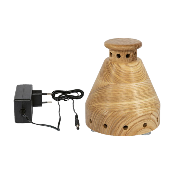 beecura® PROPOBLISS Propolisverdampfer