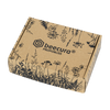 beecura® PROPOBLISS – Propolisträger Nachfüllpackung (6 Stück)