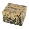 beecura® PROPOBLISS Propolisverdampfer