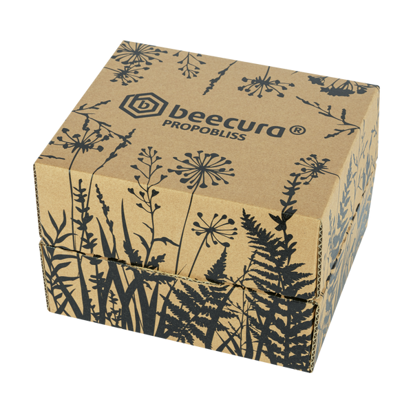 beecura® PROPOBLISS Propolisverdampfer