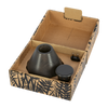 beecura® PROPOBLISS Propolisverdampfer