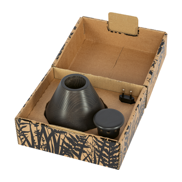 beecura® PROPOBLISS Propolisverdampfer