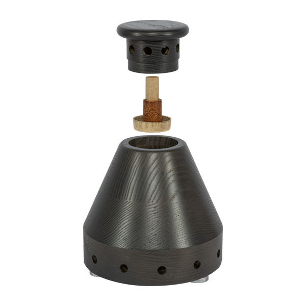 beecura® PROPOBLISS Propolisverdampfer