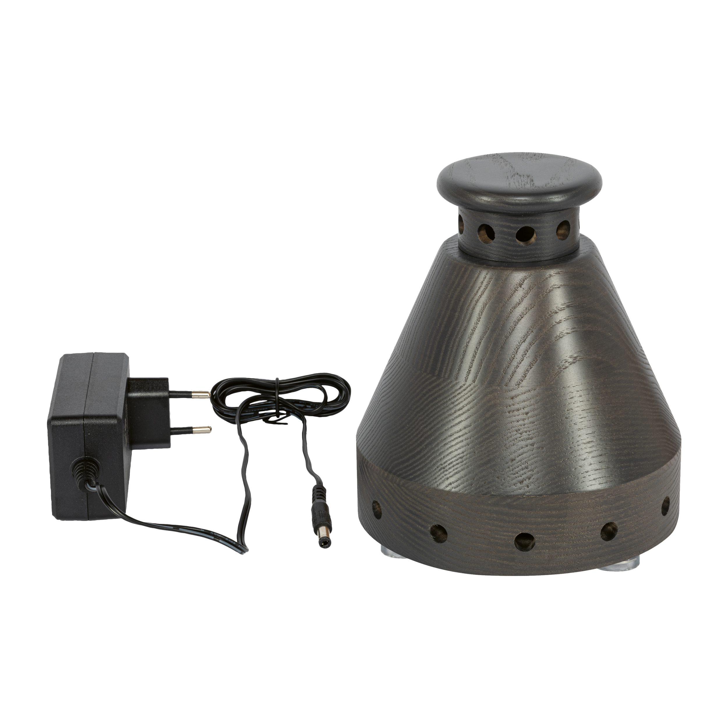 beecura® PROPOBLISS Propolisverdampfer