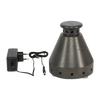 beecura® PROPOBLISS Propolisverdampfer