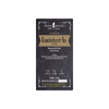 Der Schwarztee „Raacherkerzl-Tee“ von Original Crottendorfer ist ein herrlicher Schwarztee mit Bergamotte-Aroma in der 100g-Packung mit deutschem Text und Ziehanleitung, perfekt für Teeliebhaber, die ein klassisches Erlebnis suchen.