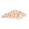 Weihraucherbsen