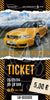 Ticket Audi Urquattro- & S-/RS-Treffen 26.05.2024