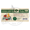 Ticket Trödelzwerge & Zweitakt-Schätze Flohmarkt von Original Crottendorfer am 26.10.04, 10-16 Uhr: Oldtimer-Motorroller-Teile, DDR-Fahrzeuge Teile, Werkzeuge, Zubehör und Räucherkerzenland. Eintritt: 15€. Kaufen, Verkaufen & Tauschen von Artikeln.