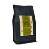 Röstkaffee Cafe Creme | Ganze Bohne 500g