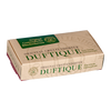 Duftique - Editionen, Flowers & Fruits, Weltreise & Sensual Magic 