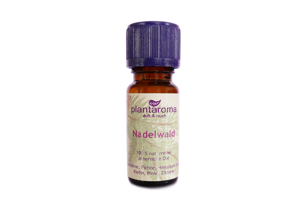 Duftöl - Nadelwald