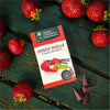 Räucherkerzen Erdbeer Vanilla